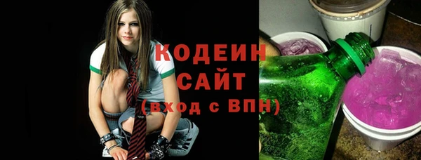 jwh Кукмор