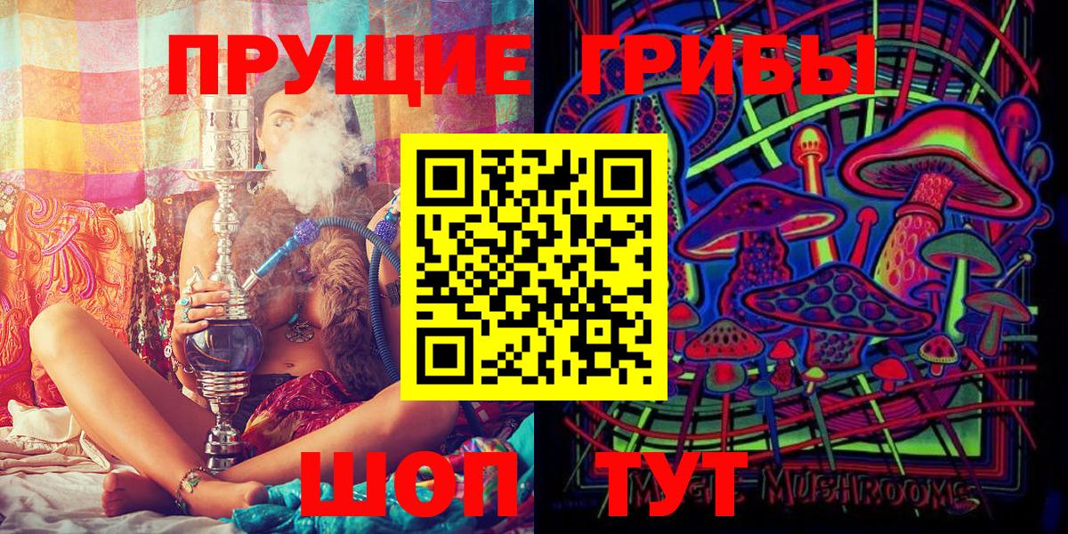 Волгодонск  Галлюциногенные грибы Psilocybe  Вход с VPN  дарнет шоп  Галлюциногенные грибы Psilocybine cubensis 